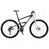 GT Zaskar Carbon 100 Elite 2013 Mountain Bike